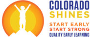 Colorado Shines - Home